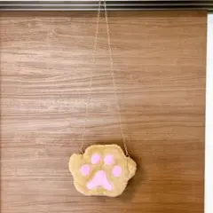 Item thumbnail for item 2352535b-d3a7-4a14-9936-f87f86248741