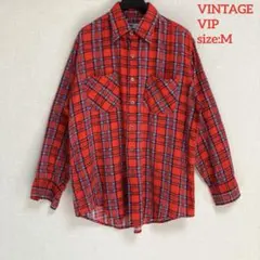 Item thumbnail for item eafa4741-6ae1-46b1-81e0-56310451486f