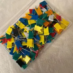 Item thumbnail for item aa5657b4-ca56-49ca-95e9-ef63f2874b96