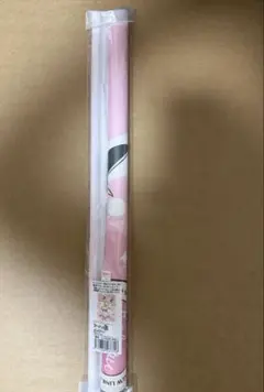 百花繚乱特大タペストリー柳生十兵衛 縄 姫 ver. - メルカリ