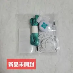 忍ミュ 立花仙蔵 LEDペンダント