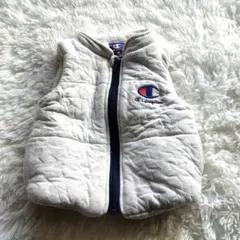 Item thumbnail for item f748c3ed-8b65-4aee-8713-1889f9cbfc8e