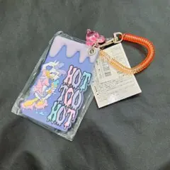 デイジー ケース