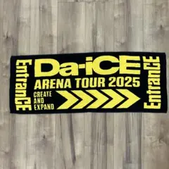 Item thumbnail for item b0bd1a26-45b6-45f8-ba0c-ebccc2c02453