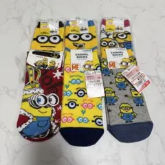 Item thumbnail for item 7d84a66b-7800-41b6-9692-2a91f9bcde5f