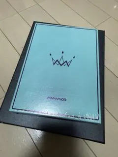 2026年最新】mamamooの人気アイテム - メルカリ