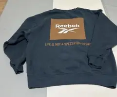 バッグ スウェット