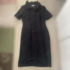 2025年最新】yuki torii ワンピースの人気アイテム - メルカリ