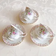 値下henry dean ヘンリーディーン ストロンボリS セレスティアル 花瓶