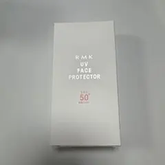 RMK UV フェイスプロテクター 50のサムネイル
