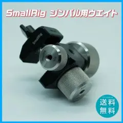 Item thumbnail for item 2cf6a9e9-243a-4d29-8e7b-36b3272bd88c