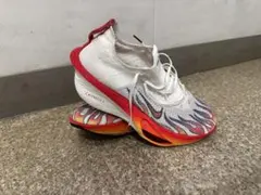 ナイキ NIKE ヴェイパーフライ3 シューズ スニーカー ファイヤー