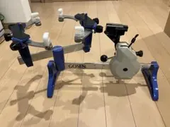 2025年最新】ガット張り機の人気アイテム - メルカリ