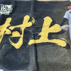 2025年最新】シークレットタオルの人気アイテム - メルカリ