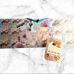 マステケース 蛇腹ファイル 241