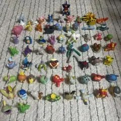 2026年最新】ポケモンミジュマル指人形の人気アイテム - メルカリ