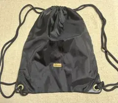 24karatsのナップサックのサムネイル