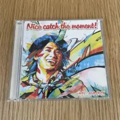 ナオトインティライミ　LIVE DVD 4枚セット　値下げしました。 get_data?content_id=
