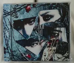 シド SID Dark side 通常盤
