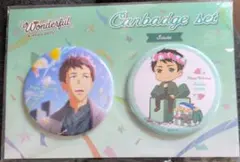 2025年最新】タイトル：free! ピンズ・ピンバッジ・缶バッジの人気