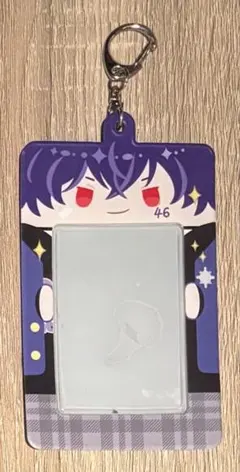 Item thumbnail for item c67e3eb3-1737-4dd1-a60f-aca84caa98ab