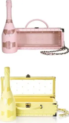 テディデキャンタ エンジェル テディデキャンタ エンジェル テディデキャンタ【Angel】40