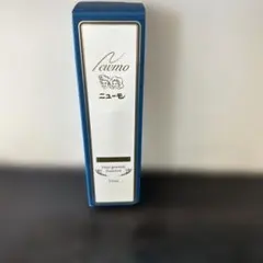 ニューモ ニューモ 75mlのサムネイル