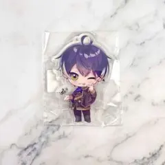 2025年最新】シクフォニ いるま aceの人気アイテム - メルカリ