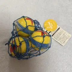 ピクサープレイタイム　ピクサーボールのサムネイル