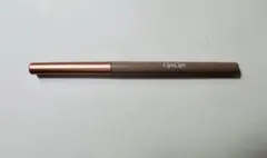 シピシピ シークレットキワミペンシルのサムネイル