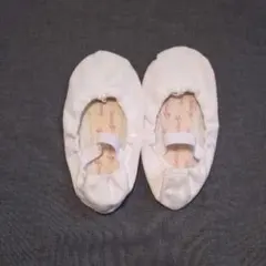 Item thumbnail for item f0331c70-2888-450d-b963-3f1502547f4a