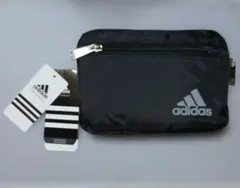 adidas　リュック　33×45×10㎝　《ブラック》