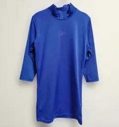 アンダーシャツロイヤル