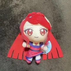 2025年最新】一条寺さくらの人気アイテム - メルカリ