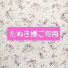 ✿軟質蛇腹ファイル✿見開きファイル付✿おすそ分けセット✿NO233*