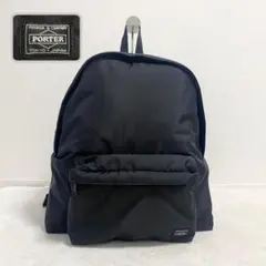 2025年最新】コムデギャルソン ポーター リュックの人気アイテム