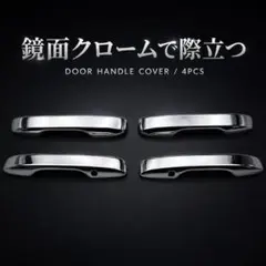 スズキ zc33s jb64 エアバッグステアリングホイール カバー - メルカリ