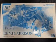 【新品未使用】ガンプラまとめ売り 16点セット ガンプラセット　バラ売り可能です 2025年最新】ガンプラまとめ売り 未組立の人気アイテム - メルカリ