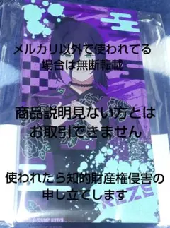 チェンソーマン✩レゼ篇 OMATSURI アクリルブロック レゼ