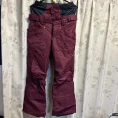 美品ウエアパンツ
