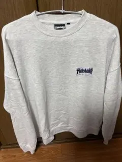 スラッシャー スウェット