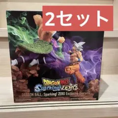 2026年最新】ドラゴンボール Sparking! ZERO 特装版の人気アイテム