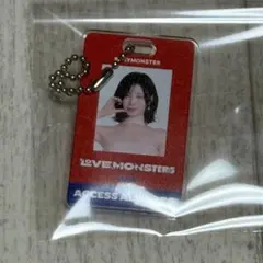 chamomile_様 リクエスト 2点 まとめ商品