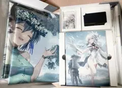 2025年最新】終のステラ 豪華限定版の人気アイテム - メルカリ