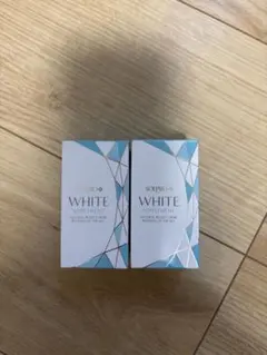 2026年最新】ソルプロプリュスホワイトの人気アイテム - メルカリ