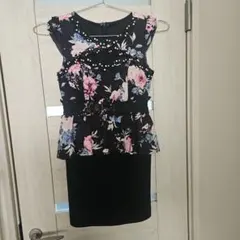 ayum ※プロフ必ず読んで下さい※様 リクエスト 2点 まとめ商品