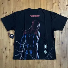 STAR WARS グリーヴァス 将軍 Tシャツ フリークスストア - メルカリ