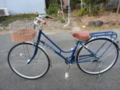 2025年最新】愛知県 自転車の人気アイテム - メルカリ