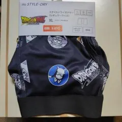 gu ボクサーパンツ