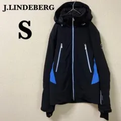 リンドバーグ　スキージャケット 2025年最新】j.lindeberg ジェイリンドバーグ スキーの人気
